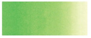 Holbein Artist Watercolour 15ml Cadmium Green Pale - theartshop.com.au