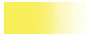 Holbein Artist Watercolour 15ml Cadmium Yellow Lemon - theartshop.com.au