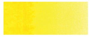 Holbein Artist Watercolour 15ml Cadmium Yellow Light - theartshop.com.au