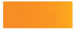 Holbein Artist Watercolour 15ml Cadmium Yellow Orange - theartshop.com.au