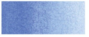Holbein Artist Watercolour 15ml Cerulean Blue - theartshop.com.au