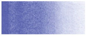 Holbein Artist Watercolour 15ml Cobalt Blue - theartshop.com.au