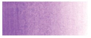 Holbein Artist Watercolour 15ml Cobalt Violet Light - theartshop.com.au