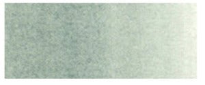 Holbein Artist Watercolour 15ml Davy's Grey - theartshop.com.au