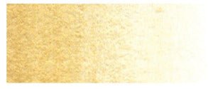 Holbein Artist Watercolour 15ml Gold - theartshop.com.au