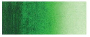 Holbein Artist Watercolour 15ml Hooker's Green - theartshop.com.au