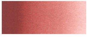 Holbein Artist Watercolour 15ml Indian Red - theartshop.com.au