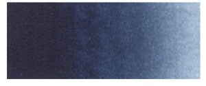 Holbein Artist Watercolour 15ml Indigo - theartshop.com.au