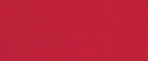 Holbein Artists' Designer Gouache 15ml G506 Cadmium Red Purple - theartshop.com.au