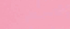 Holbein Artists' Designer Gouache 15ml G510 Brilliant Pink - theartshop.com.au