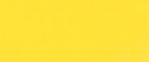Holbein Artists' Designer Gouache 15ml G524 Cadmium Yellow Lemon - theartshop.com.au