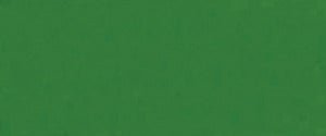 Holbein Artists' Designer Gouache 15ml G546 Olive Green - theartshop.com.au
