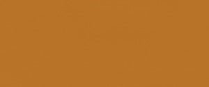 Holbein Artists' Designer Gouache 15ml G601 Raw Sienna - theartshop.com.au