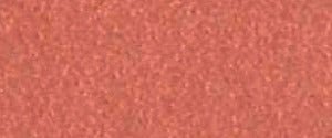 Holbein Artists' Designer Gouache 15ml G642 Pearl Copper - theartshop.com.au