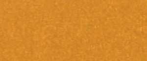 Holbein Artists' Designer Gouache 15ml G643 Rich Gold - theartshop.com.au