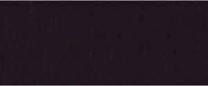 Holbein Artists' Designer Gouache 15ml G658 Primary Black - theartshop.com.au
