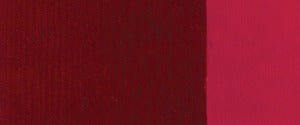 Holbein Artists' Oil 40ml 201 Crimson Lake - theartshop.com.au