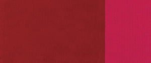 Holbein Artists' Oil 40ml 202 Carmine - theartshop.com.au