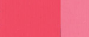 Holbein Artists' Oil 40ml 221 Brilliant Pink - theartshop.com.au
