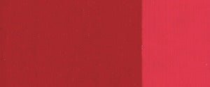 Holbein Artists' Oil 40ml 222 Bright Red - theartshop.com.au