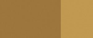 Holbein Artists' Oil 40ml 240 Yellow Ochre - theartshop.com.au