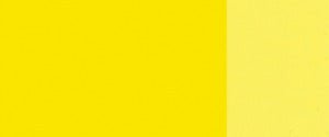 Holbein Artists' Oil 40ml 243 Permanent Yellow Lemon - theartshop.com.au
