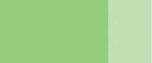 Holbein Artists' Oil 40ml 284 Compose Green – theartshop.com.au