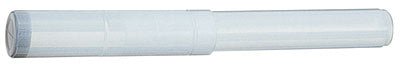 Holbein Brush Holder No.1128-OP. Expanable Telescopic Container - theartshop.com.au