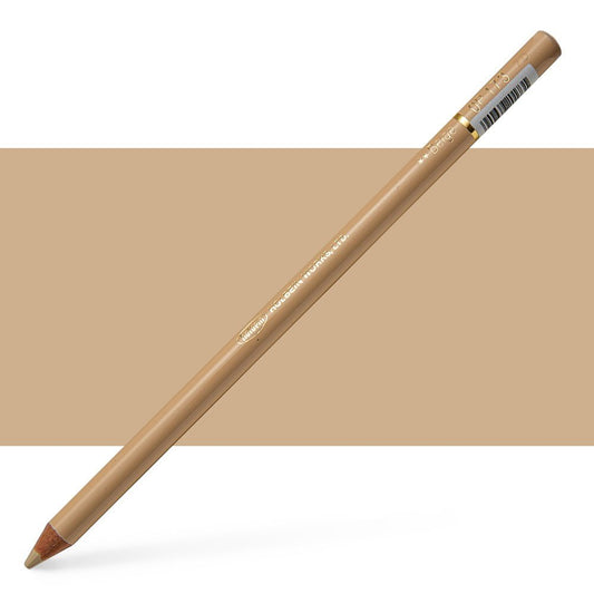 Holbein Colored Pencil OP173 Beige - theartshop.com.au