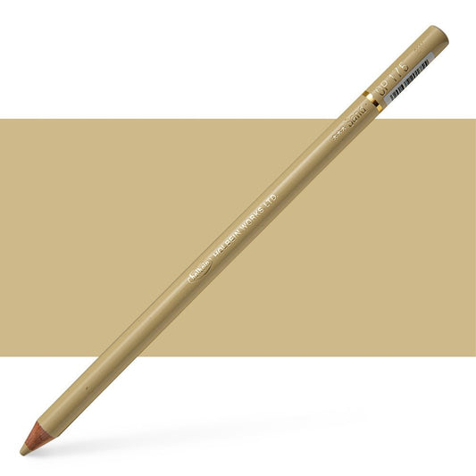 Holbein Colored Pencil OP175 Sand - theartshop.com.au