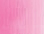 Holbein Duo Oil 40ml Light Magenta - theartshop.com.au
