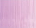 Holbein Duo Oil 40ml Lilac - theartshop.com.au
