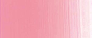 Holbein Heavy Body Acrylics 60ml 427 Brilliant Pink - theartshop.com.au