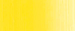 Holbein Heavy Body Acrylics 60ml 437 Hansa Yellow - theartshop.com.au