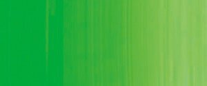 Holbein Heavy Body Acrylics 60ml 461 Cadmium Green - theartshop.com.au