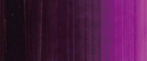 Holbein Heavy Body Acrylics 60ml 492 Mauve - theartshop.com.au