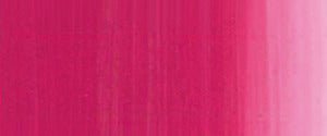 Holbein Heavy Body Acrylics 60ml 504 Compose Rose - theartshop.com.au