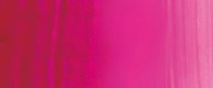 Holbein Heavy Body Acrylics 60ml 582 Luminous Rose - theartshop.com.au