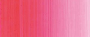 Holbein Heavy Body Acrylics 60ml 583 Luminous Opera - theartshop.com.au