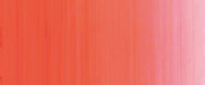 Holbein Heavy Body Acrylics 60ml 584 Luminous Red - theartshop.com.au