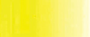 Holbein Heavy Body Acrylics 60ml 587 Luminous Lemon - theartshop.com.au