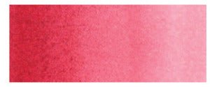 Holbein W/C 60ml Tube Rose Madder - theartshop.com.au