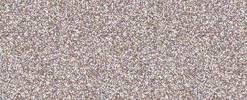 Jacquard Pearl Ex Pigment 14gm Antique Silver - theartshop.com.au