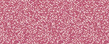 Jacquard Pearl Ex Pigment 14gm Blue Russet - theartshop.com.au