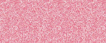 Jacquard Pearl Ex Pigment 14gm Flamingo Pink - theartshop.com.au