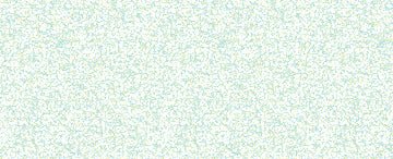 Jacquard Pearl Ex Pigment 14gm Interference Green - theartshop.com.au