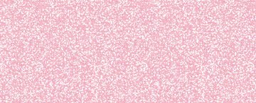 Jacquard Pearl Ex Pigment 14gm Pink Gold - theartshop.com.au