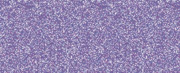 Jacquard Pearl Ex Pigment 14gm Reflex Violet - theartshop.com.au