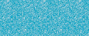 Jacquard Pearl Ex Pigment 14gm Sky Blue - theartshop.com.au