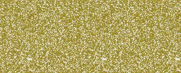 Jacquard Pearl Ex Pigment 14gm Sunset Gold - theartshop.com.au